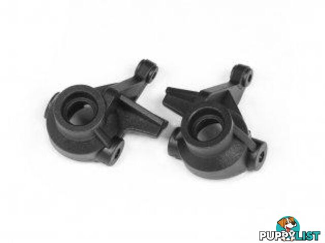 MAVERICK KNUCKLE  ARM SET HMMV150006 - MAVERICK