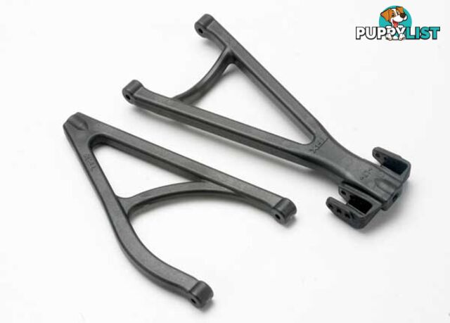 5333 (PART) TRAXXAS SUSPENSION ARMS REAR - TRAXXAS PARTS