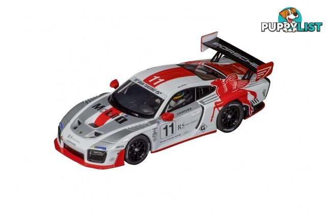 Carrera EVO 1:32 Porsche 935 19 GT2 Pikes Peak Hill Climb 2020 slot car also suits  scalextric - CARRERA - Does not apply