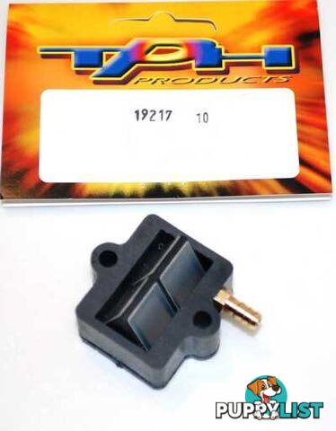 112.19.0 (DLA ENGINE PART) DLA112 CARBY BASE + GASKET