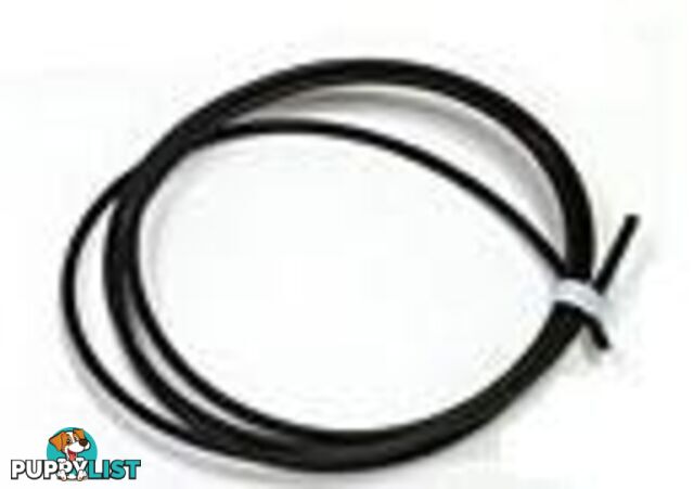 IGNITION CUT OPTIC LEAD ONLY  ( SMART-FLY ) - SMART-FLY