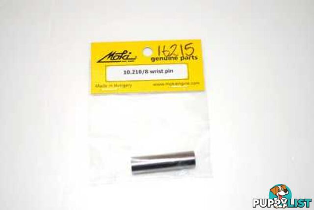 21008 (MOKI ENGINE PART)  WRIST PIN 210