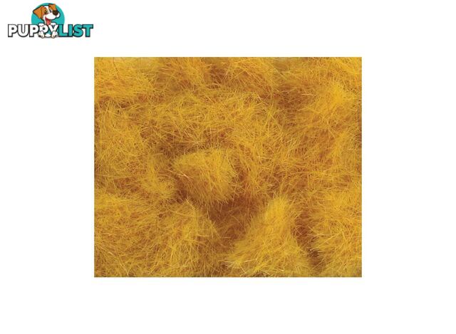 PECO 6MM HAT FEILD GRASS FIBRE 20GM AIPPSG609 - PECO