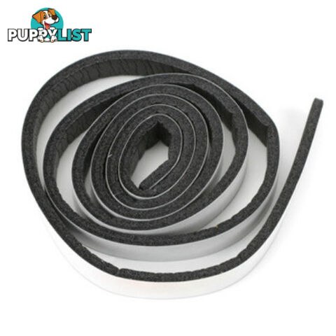 DUBRO FOAM TAPE  163 - DUBRO