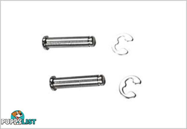 TY1 PIN CLIP SET FOR Z HUB TY7611 - TY1