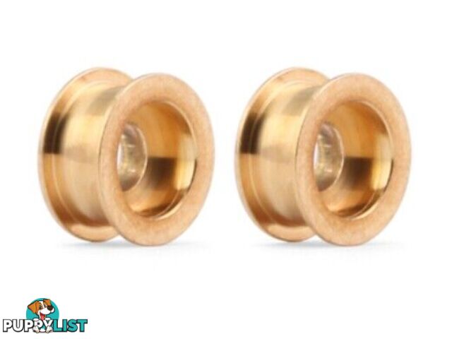 NSR N4847 RACING BUSHINGS 3/32 OILITES all cars NO TOLERANCE - NSR - Does not apply