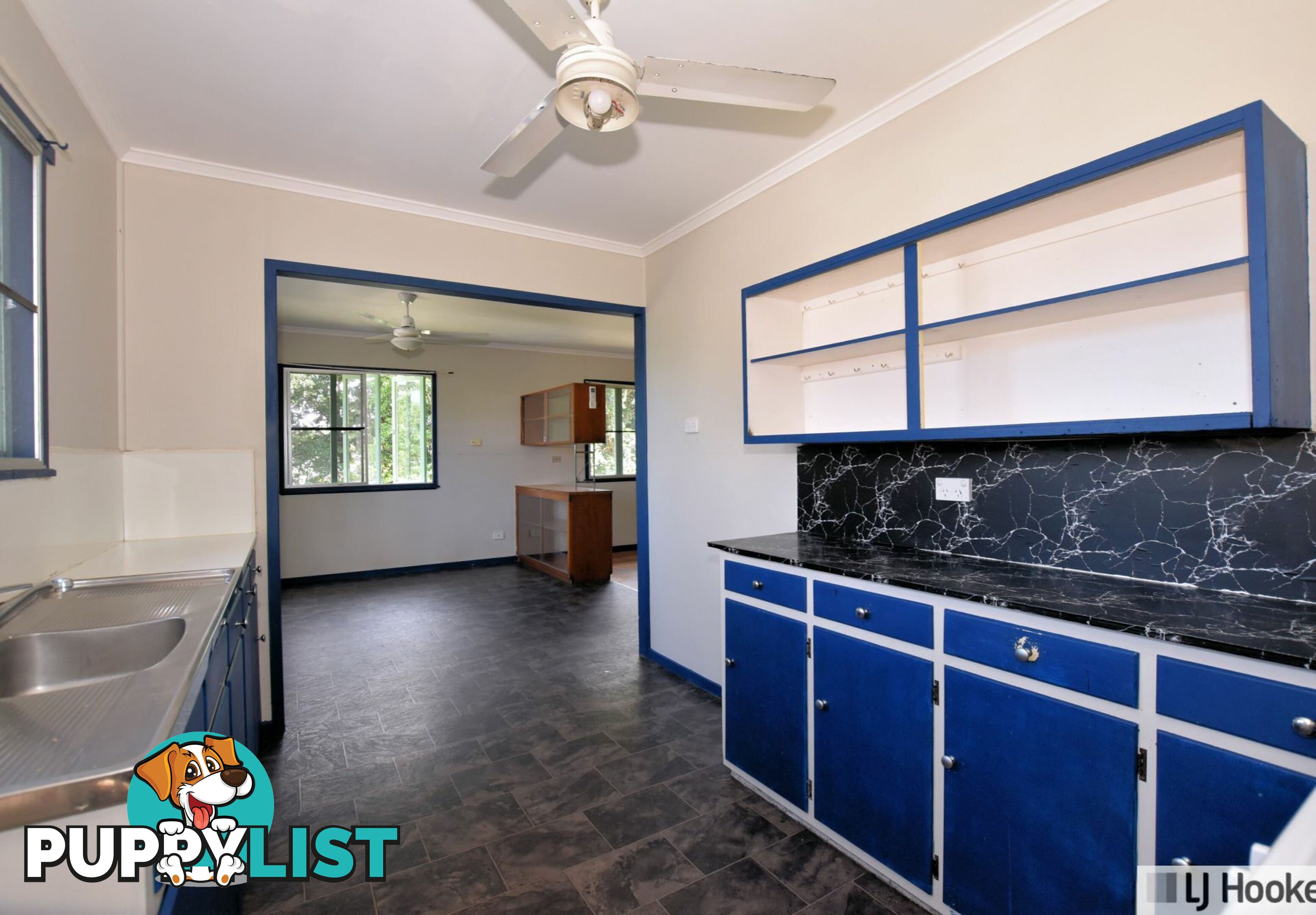 24 Theodore Street TULLY QLD 4854