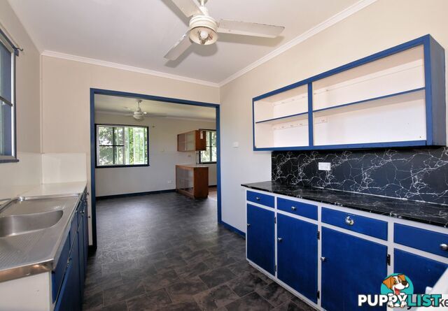 24 Theodore Street TULLY QLD 4854