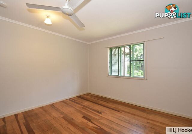 24 Theodore Street TULLY QLD 4854