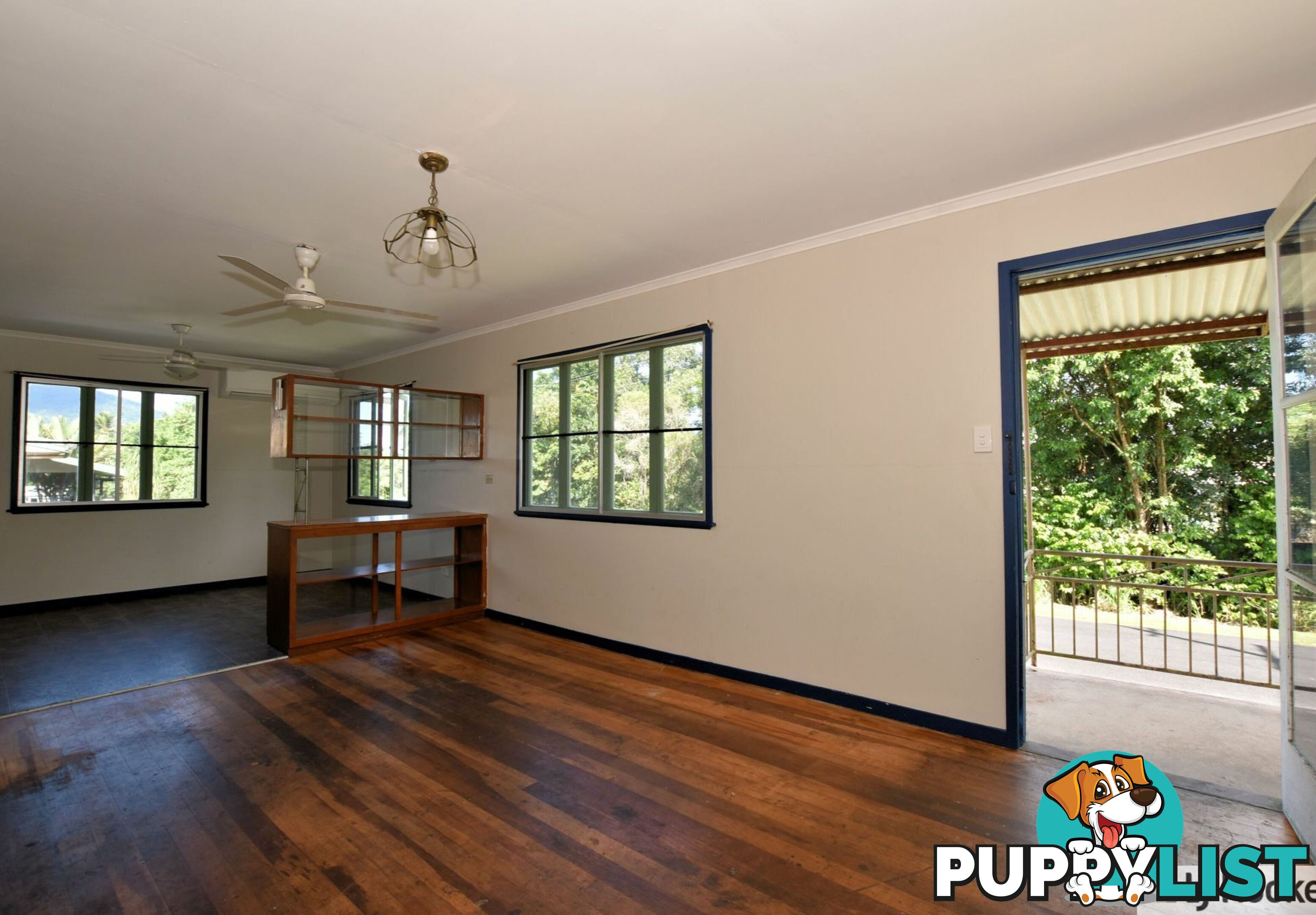 24 Theodore Street TULLY QLD 4854
