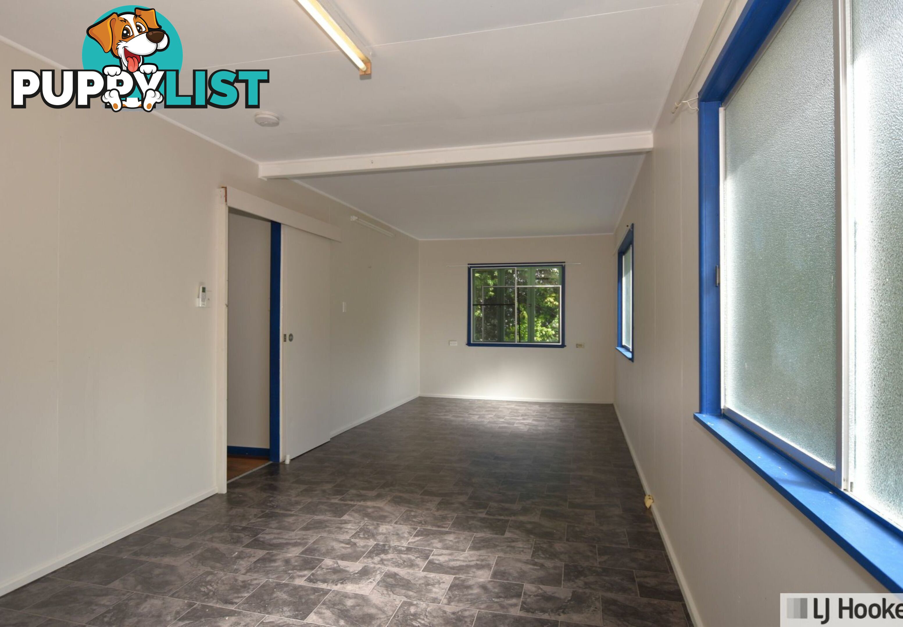24 Theodore Street TULLY QLD 4854