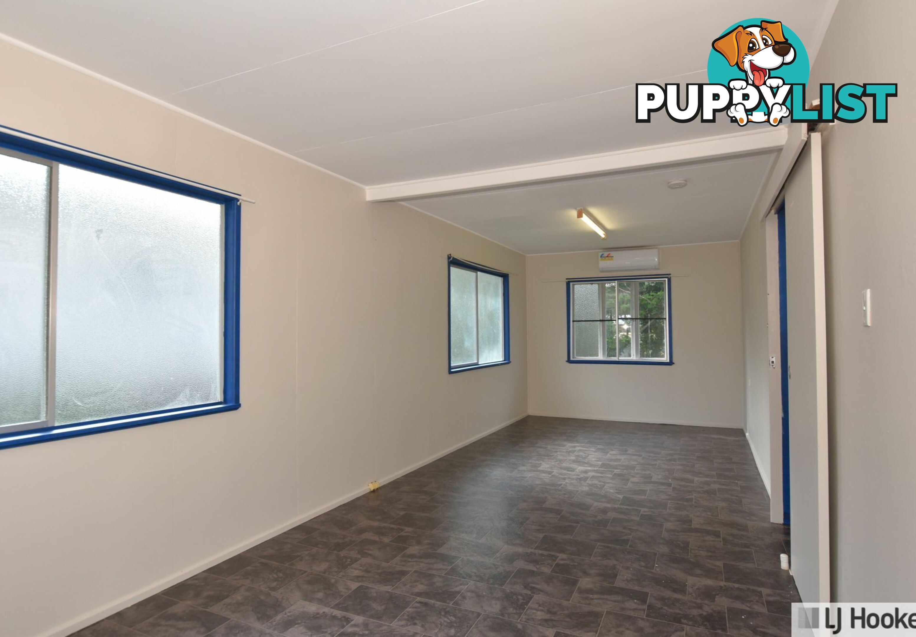 24 Theodore Street TULLY QLD 4854