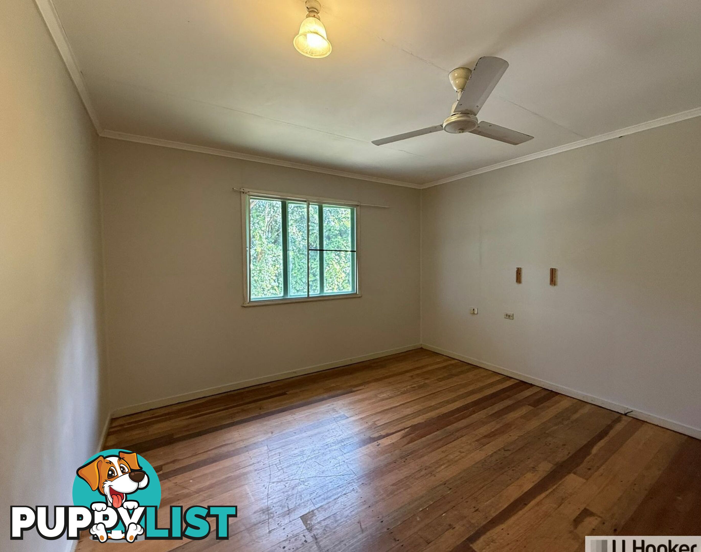 24 Theodore Street TULLY QLD 4854