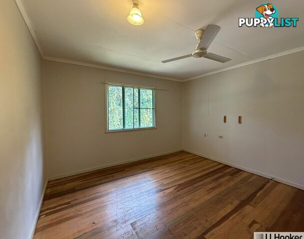 24 Theodore Street TULLY QLD 4854