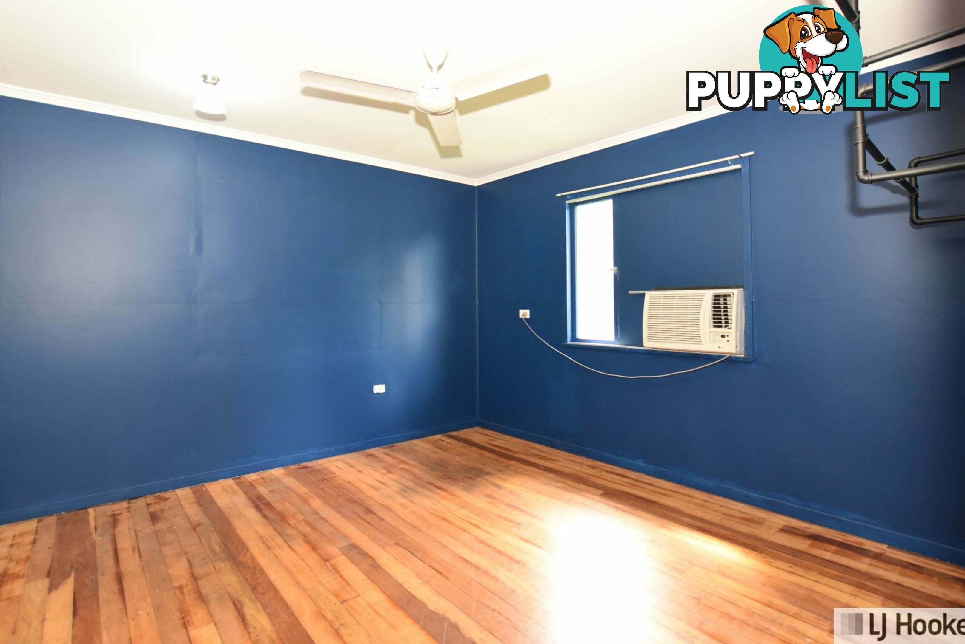24 Theodore Street TULLY QLD 4854