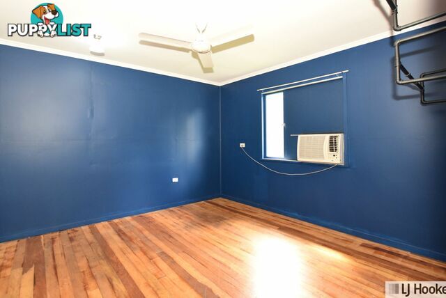 24 Theodore Street TULLY QLD 4854