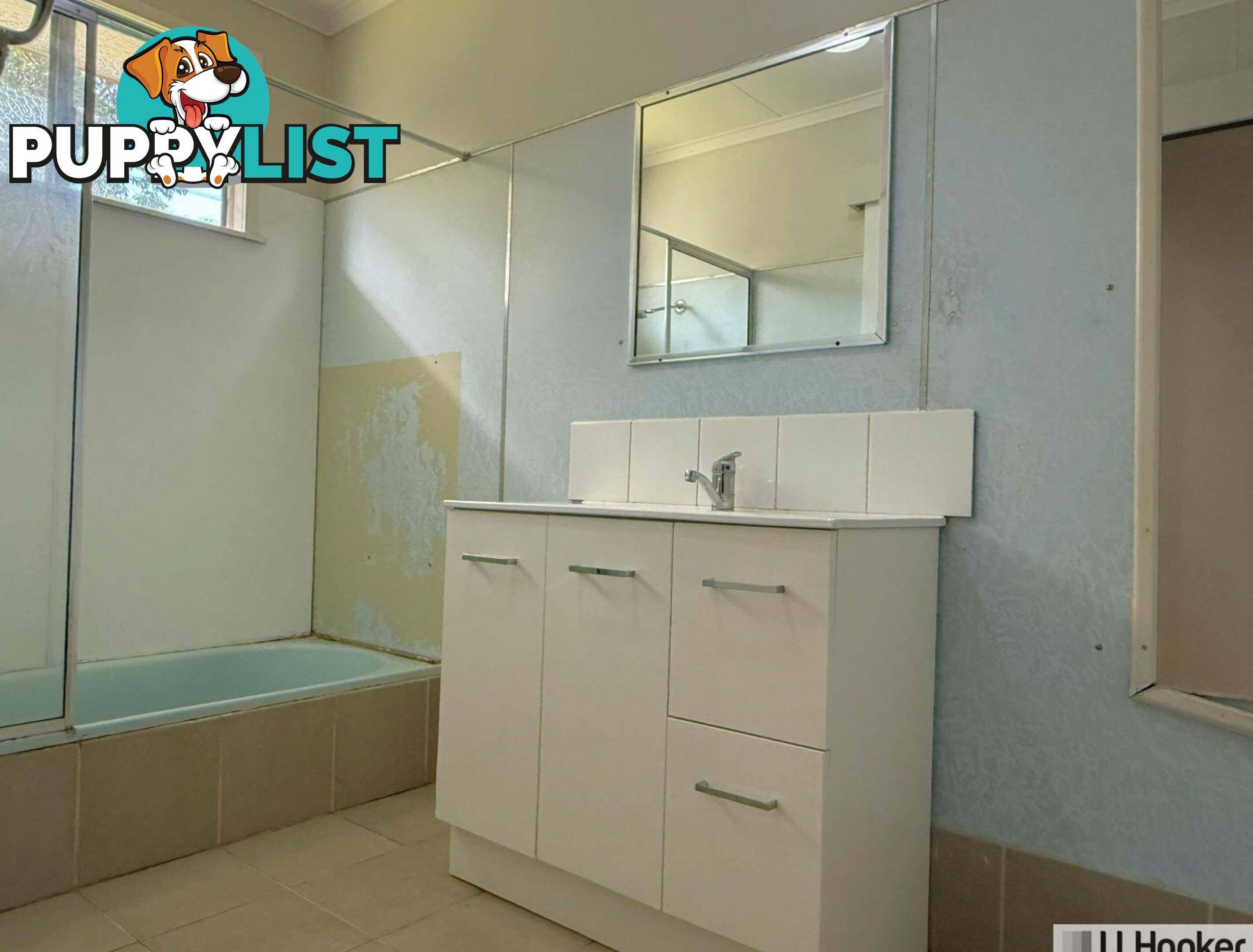 24 Theodore Street TULLY QLD 4854