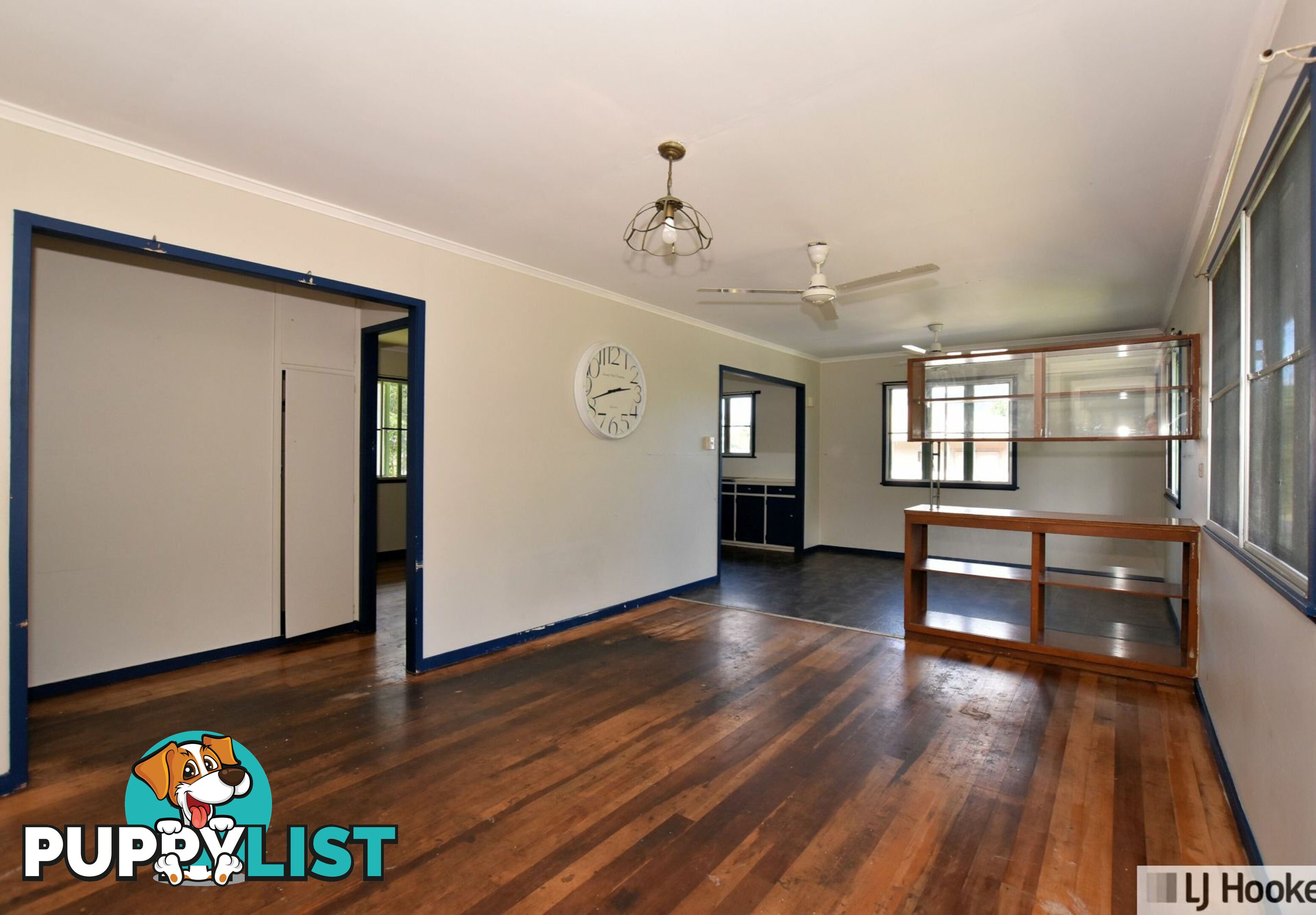 24 Theodore Street TULLY QLD 4854