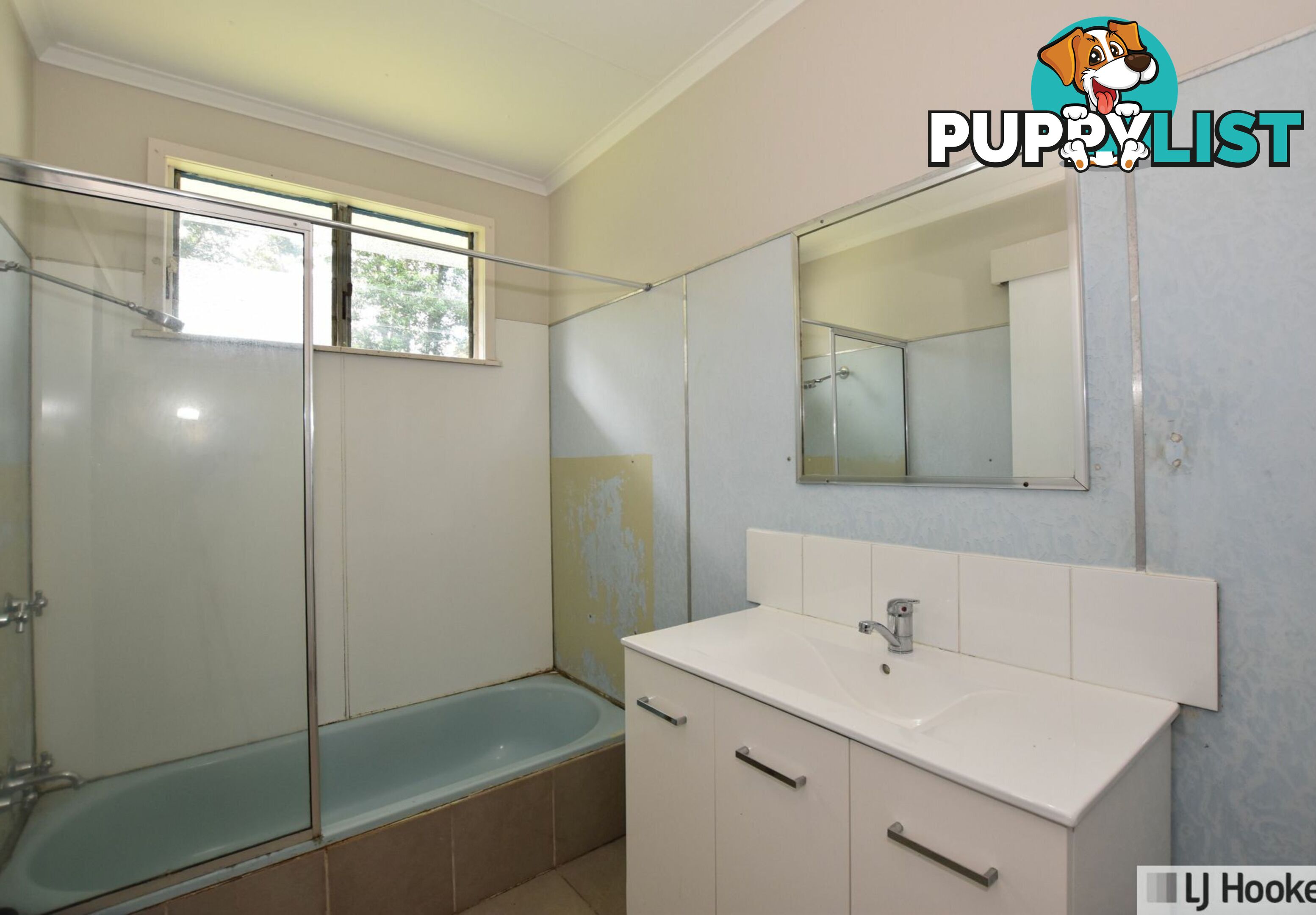 24 Theodore Street TULLY QLD 4854