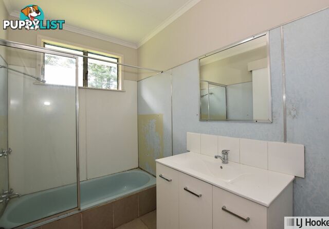 24 Theodore Street TULLY QLD 4854