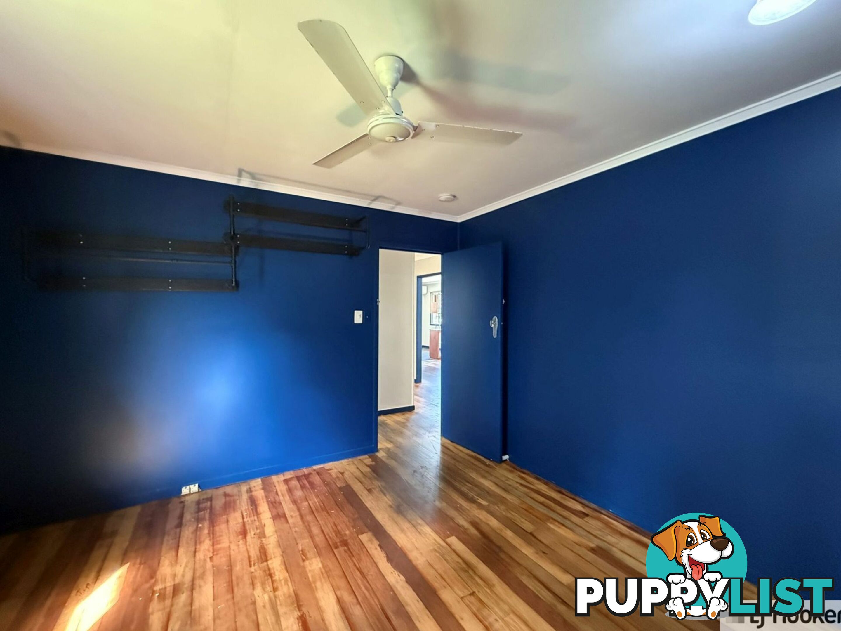 24 Theodore Street TULLY QLD 4854