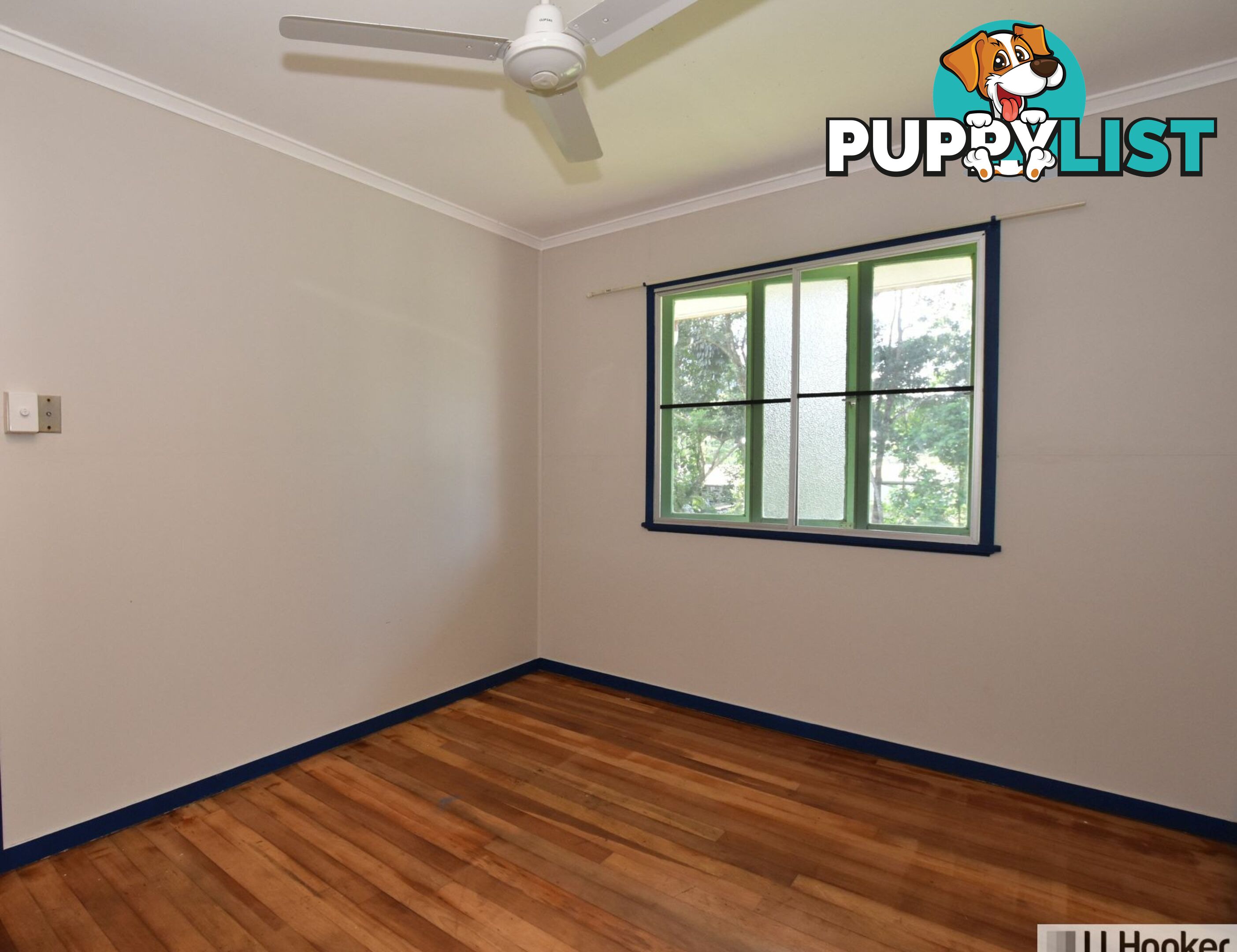 24 Theodore Street TULLY QLD 4854