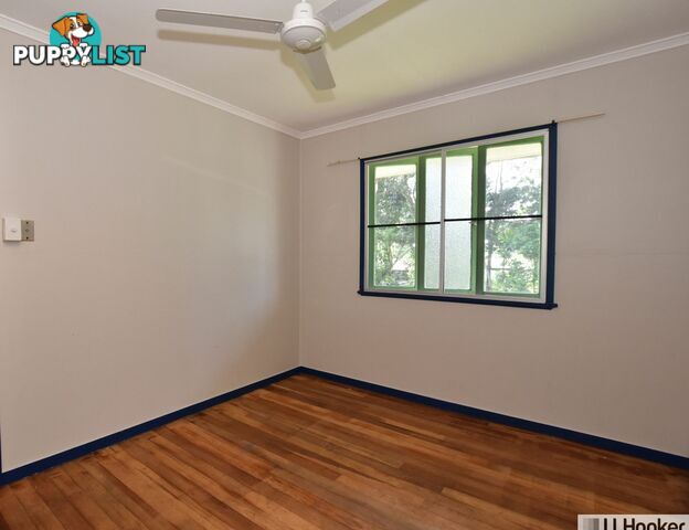 24 Theodore Street TULLY QLD 4854