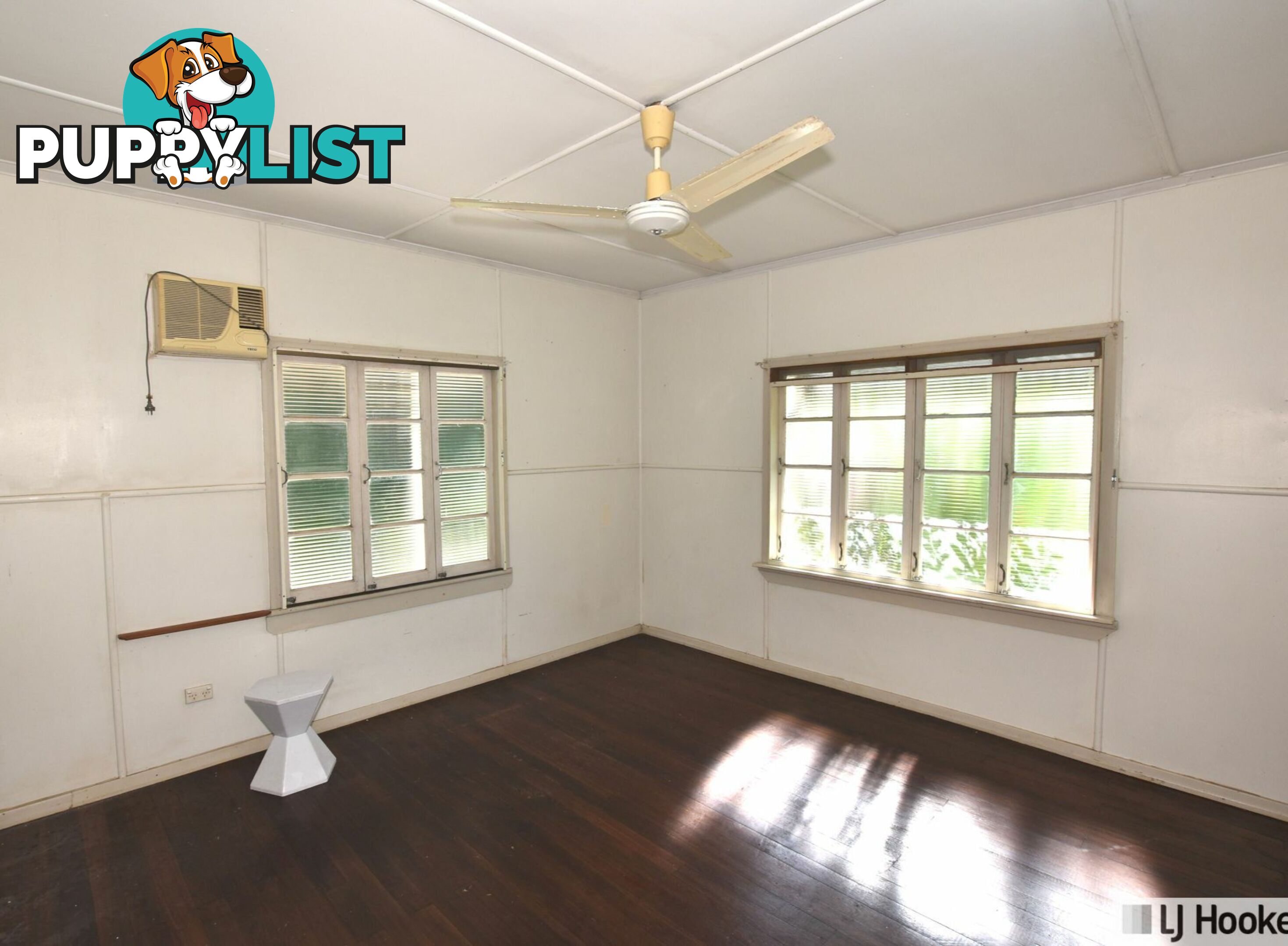 19 Hyatt Street TULLY QLD 4854