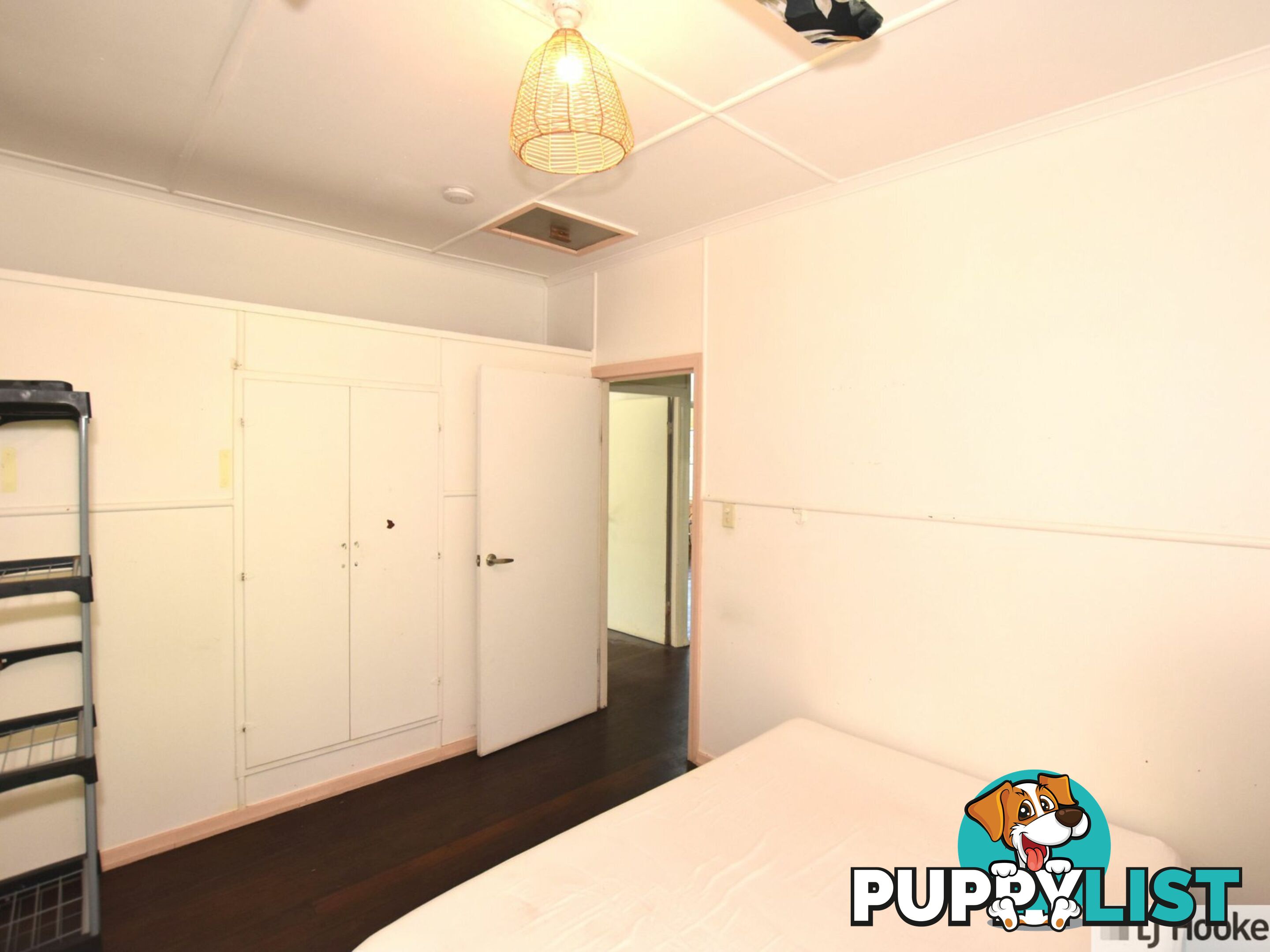 19 Hyatt Street TULLY QLD 4854
