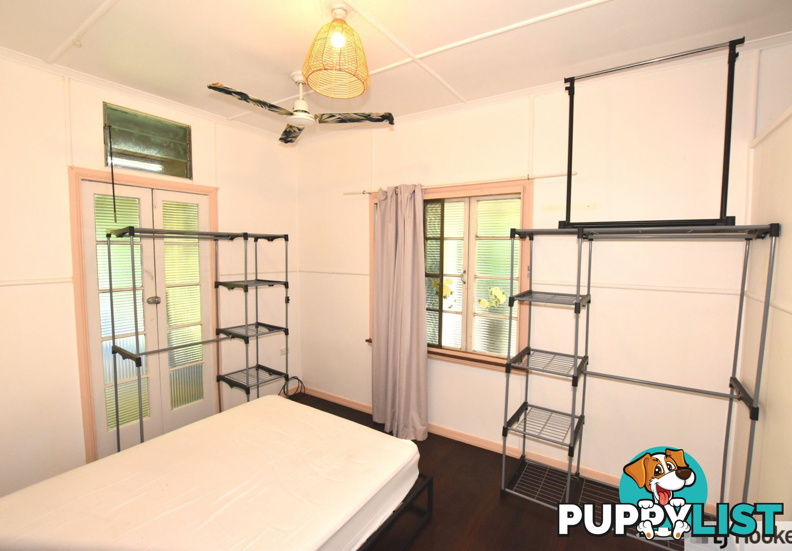 19 Hyatt Street TULLY QLD 4854