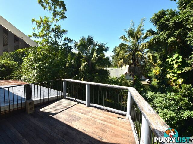19 Hyatt Street TULLY QLD 4854