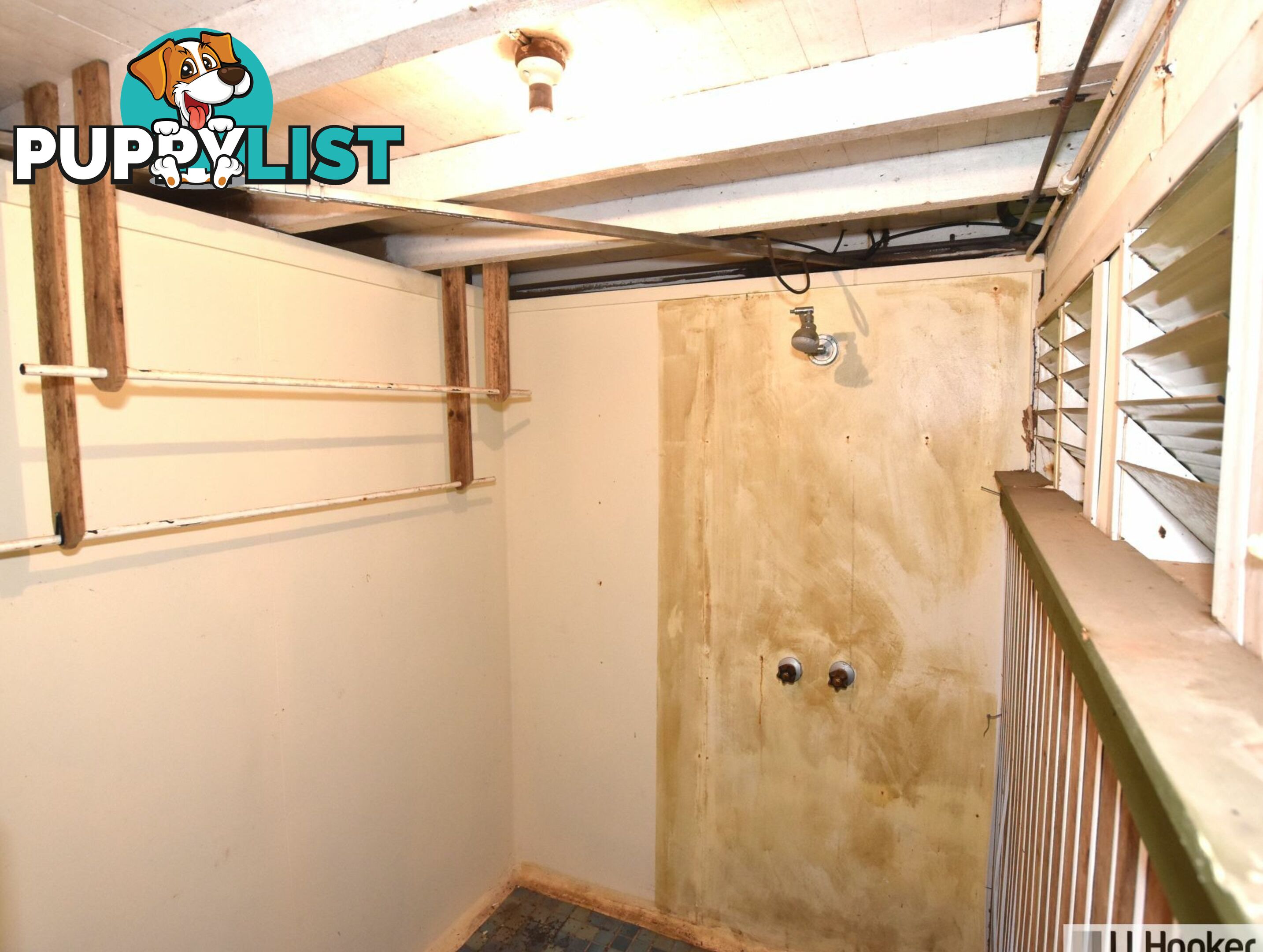19 Hyatt Street TULLY QLD 4854