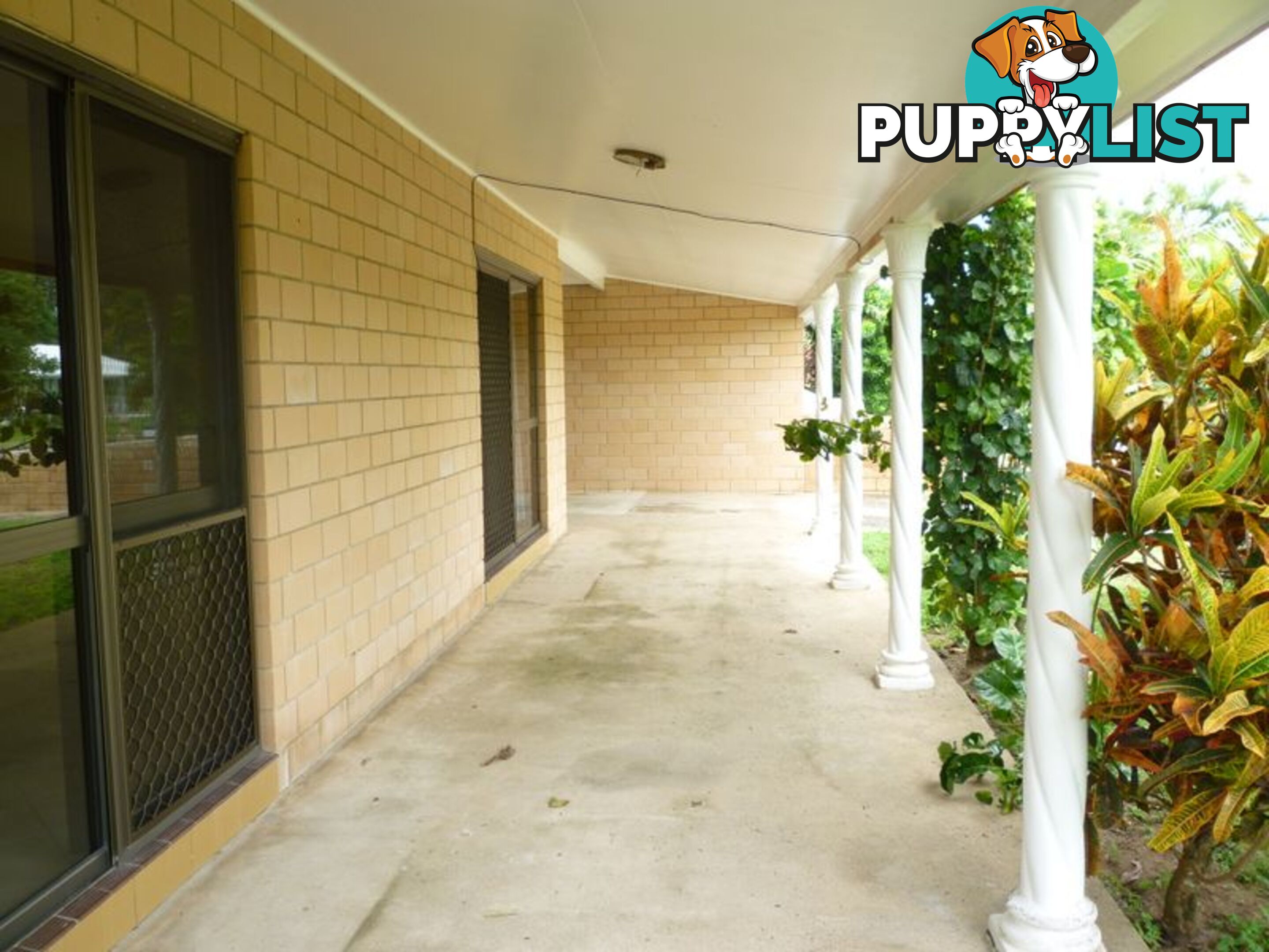 Unit 1/6 Melaleuca Drive TULLY HEADS QLD 4854