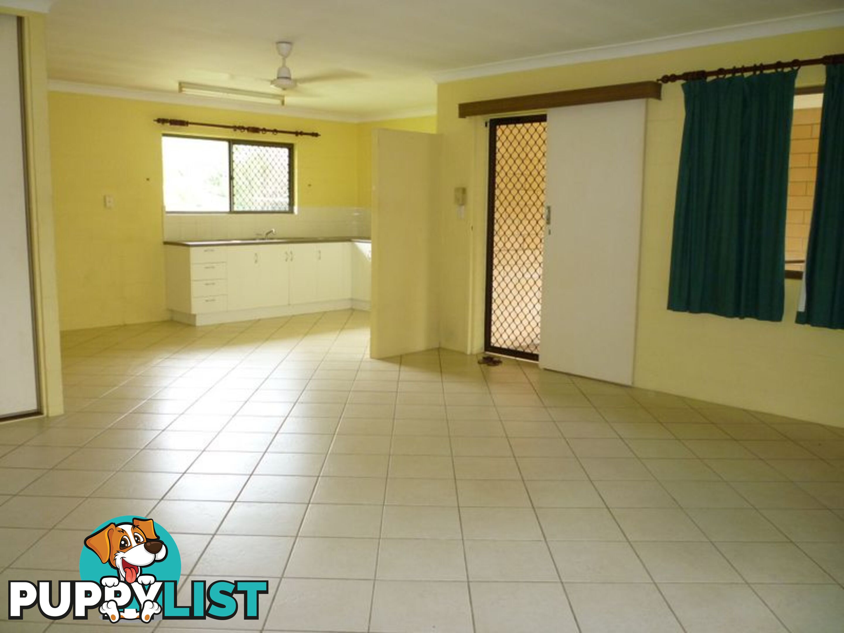 Unit 1/6 Melaleuca Drive TULLY HEADS QLD 4854