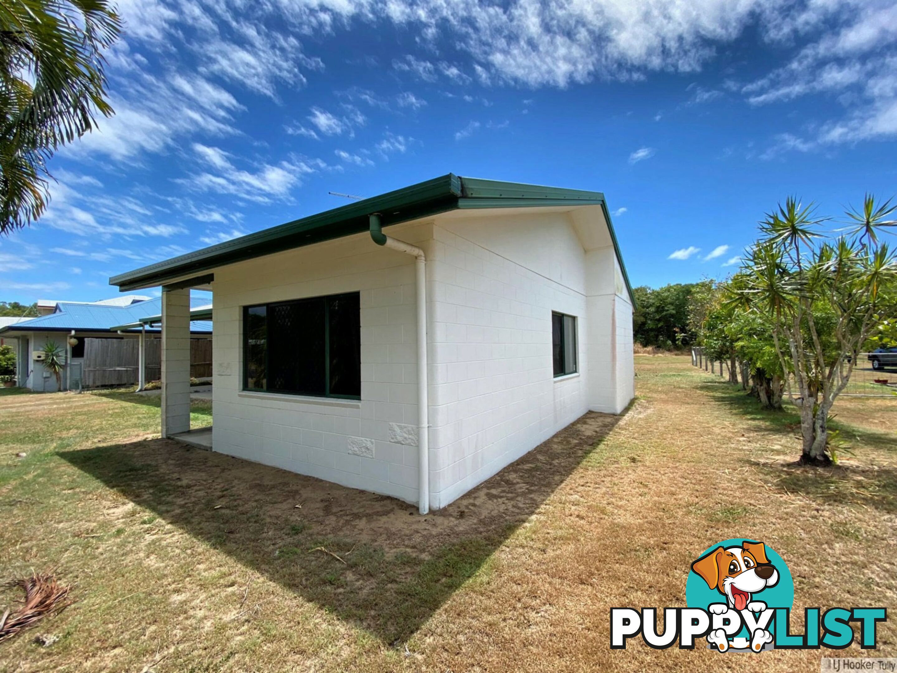 14 Muir Street TULLY HEADS QLD 4854