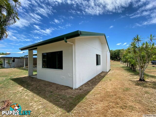 14 Muir Street TULLY HEADS QLD 4854