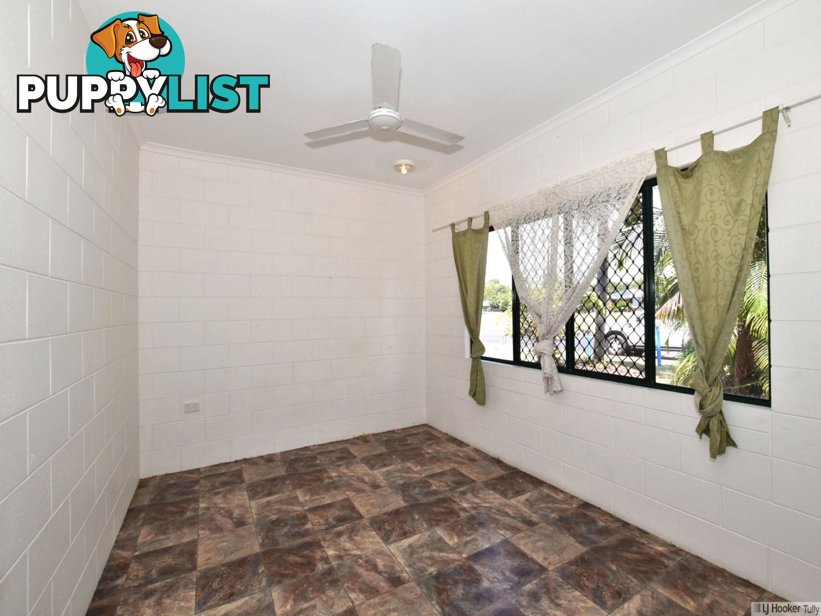 14 Muir Street TULLY HEADS QLD 4854