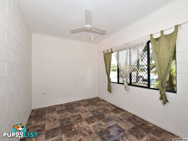 14 Muir Street TULLY HEADS QLD 4854