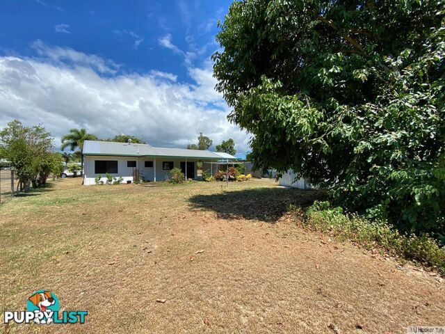 14 Muir Street TULLY HEADS QLD 4854