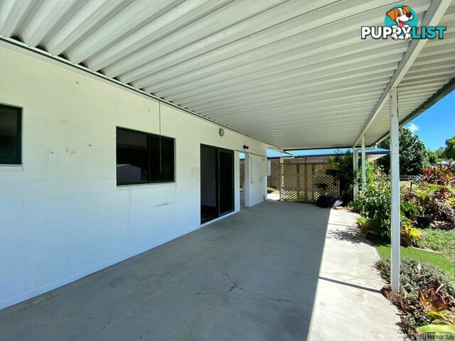 14 Muir Street TULLY HEADS QLD 4854