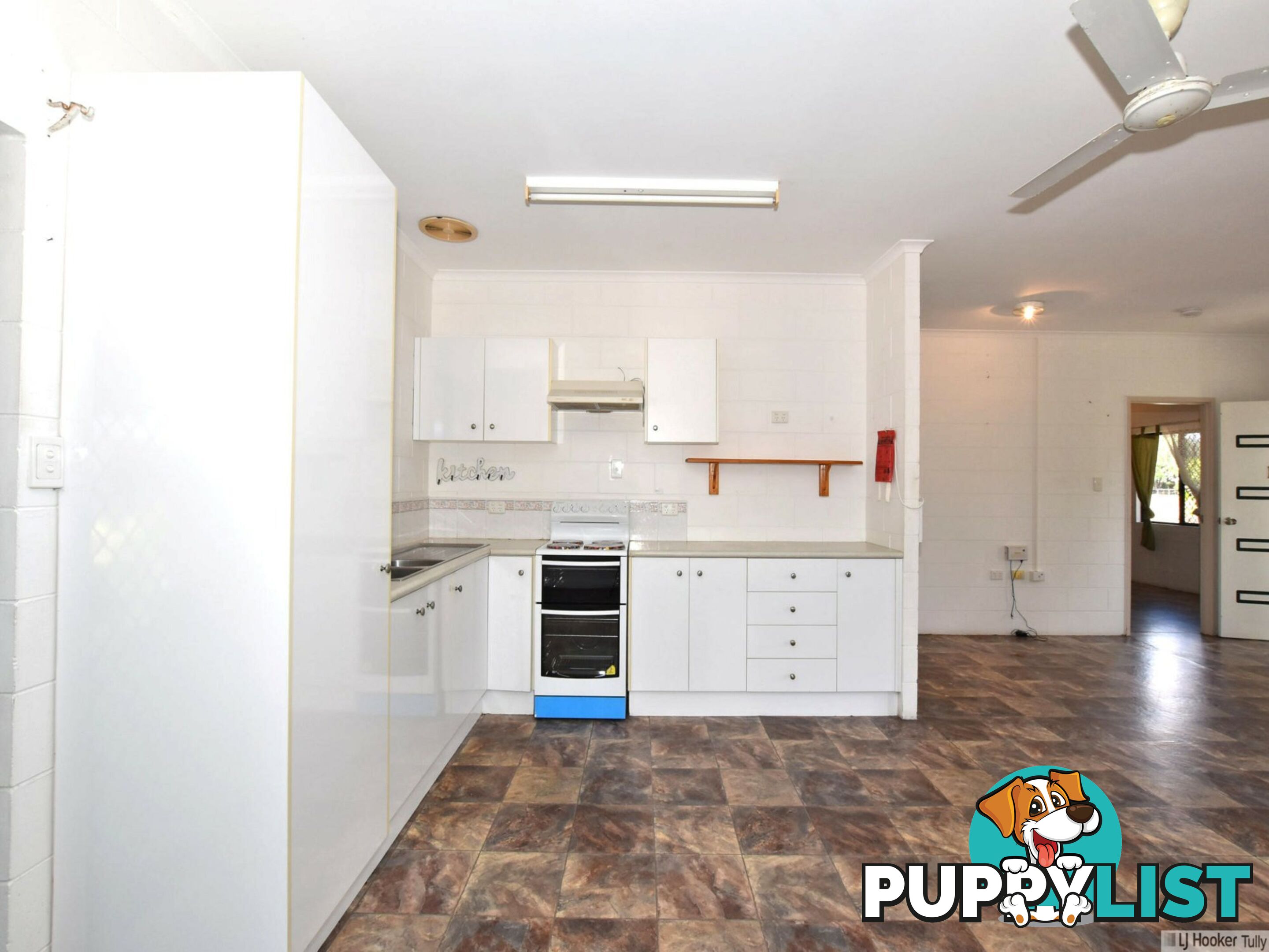 14 Muir Street TULLY HEADS QLD 4854