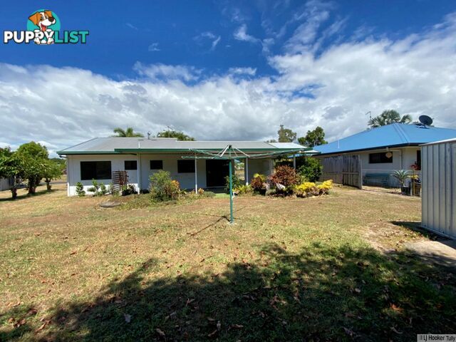 14 Muir Street TULLY HEADS QLD 4854