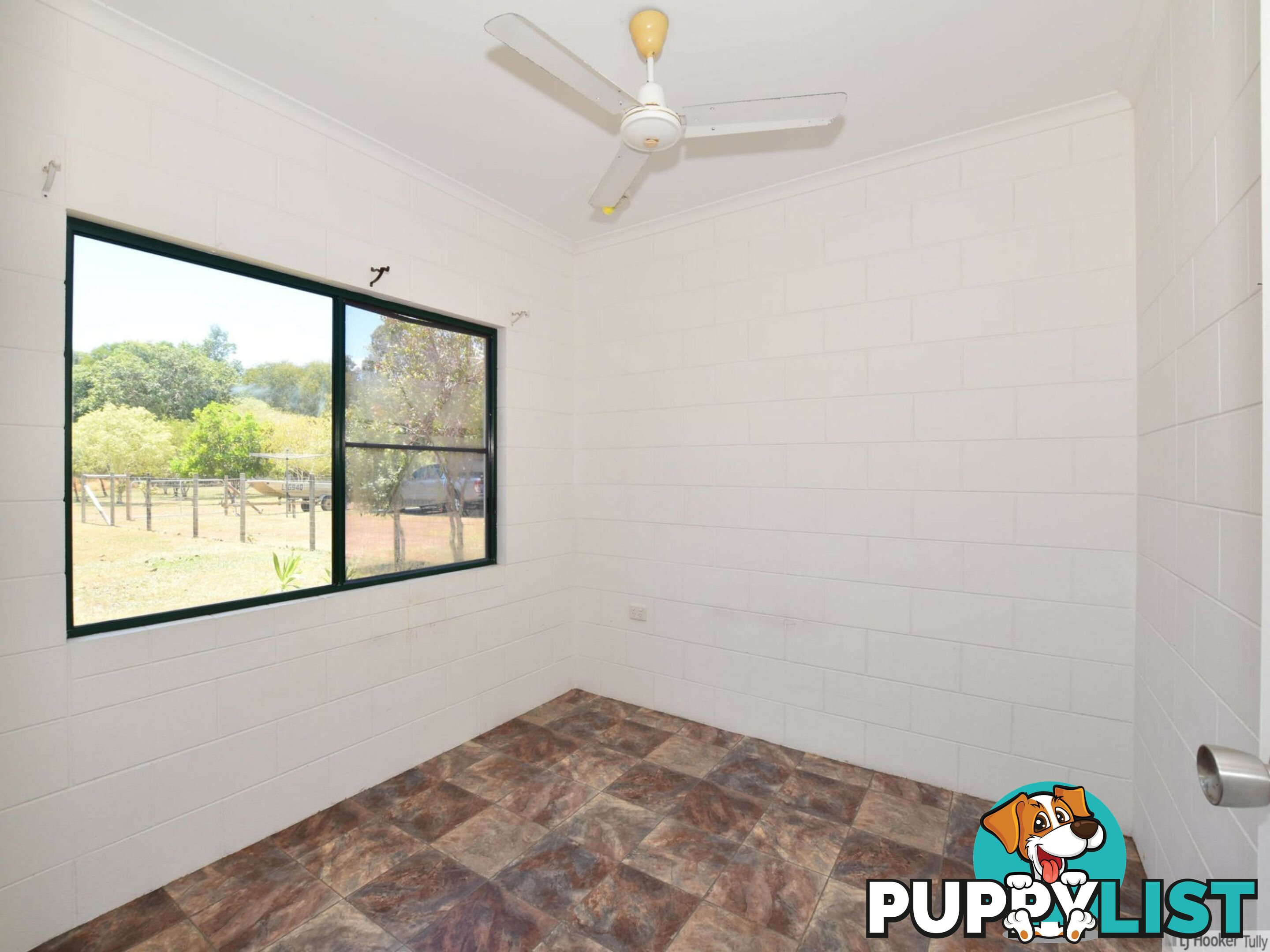 14 Muir Street TULLY HEADS QLD 4854