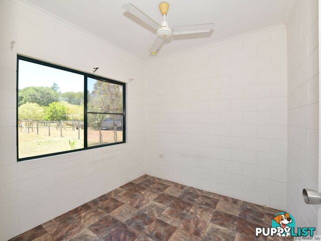 14 Muir Street TULLY HEADS QLD 4854