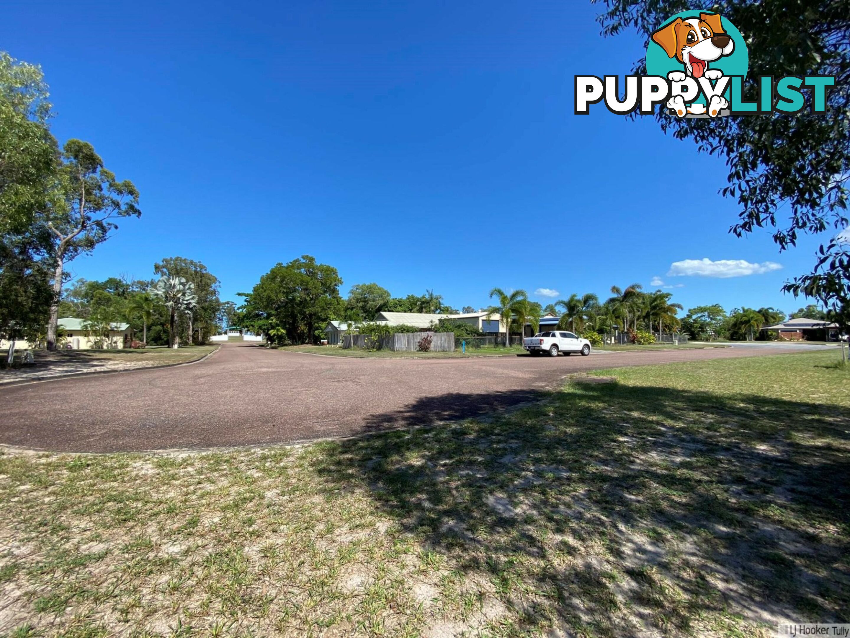 10 McLaughlin Court CARDWELL QLD 4849