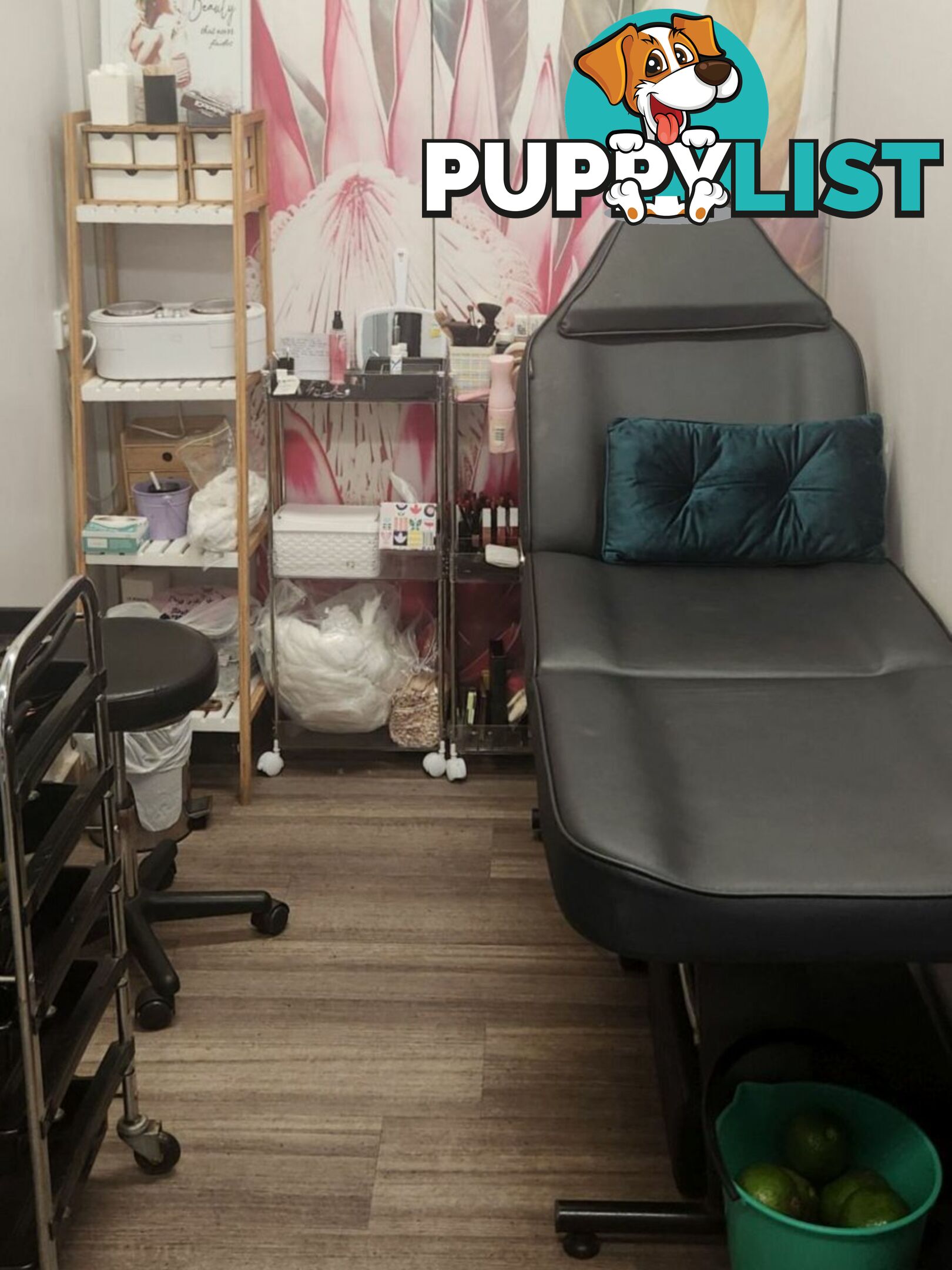 Shop Classic Cutz Hair & Beaut/10a Edith Street INNISFAIL QLD 4860
