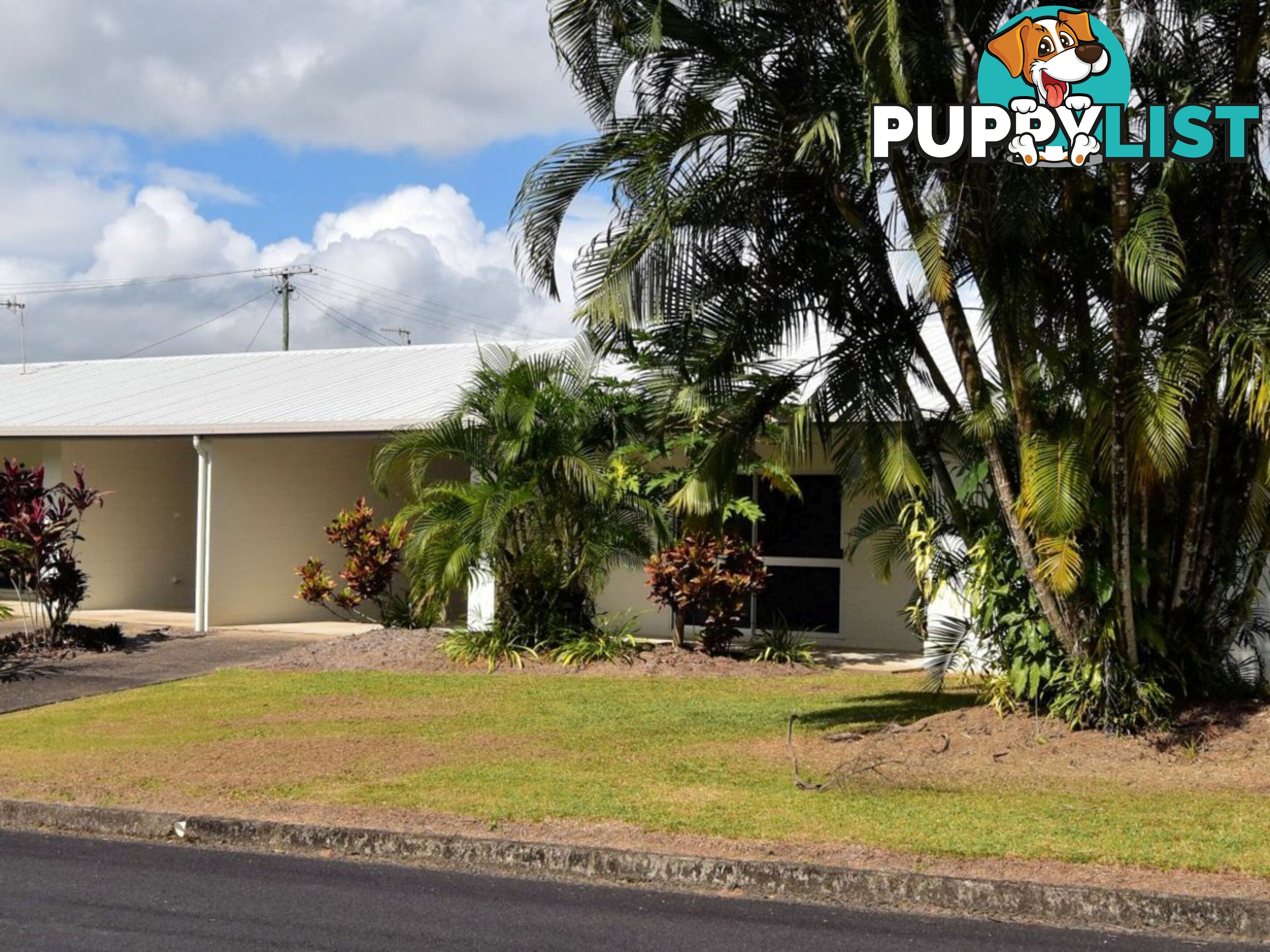 1 & 2/13 Cairns St TULLY QLD 4854
