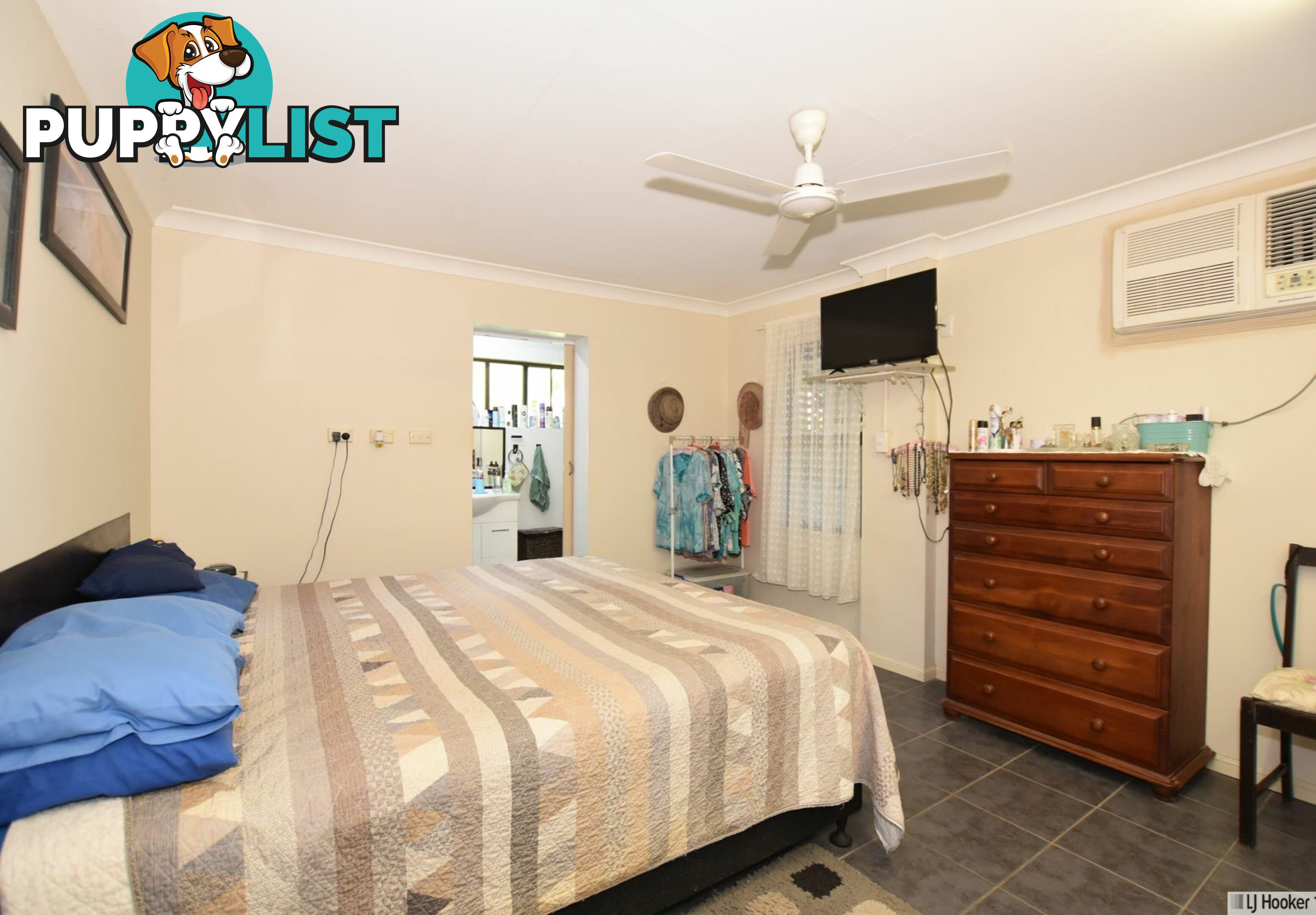 560 Rockingham road ROCKINGHAM QLD 4854