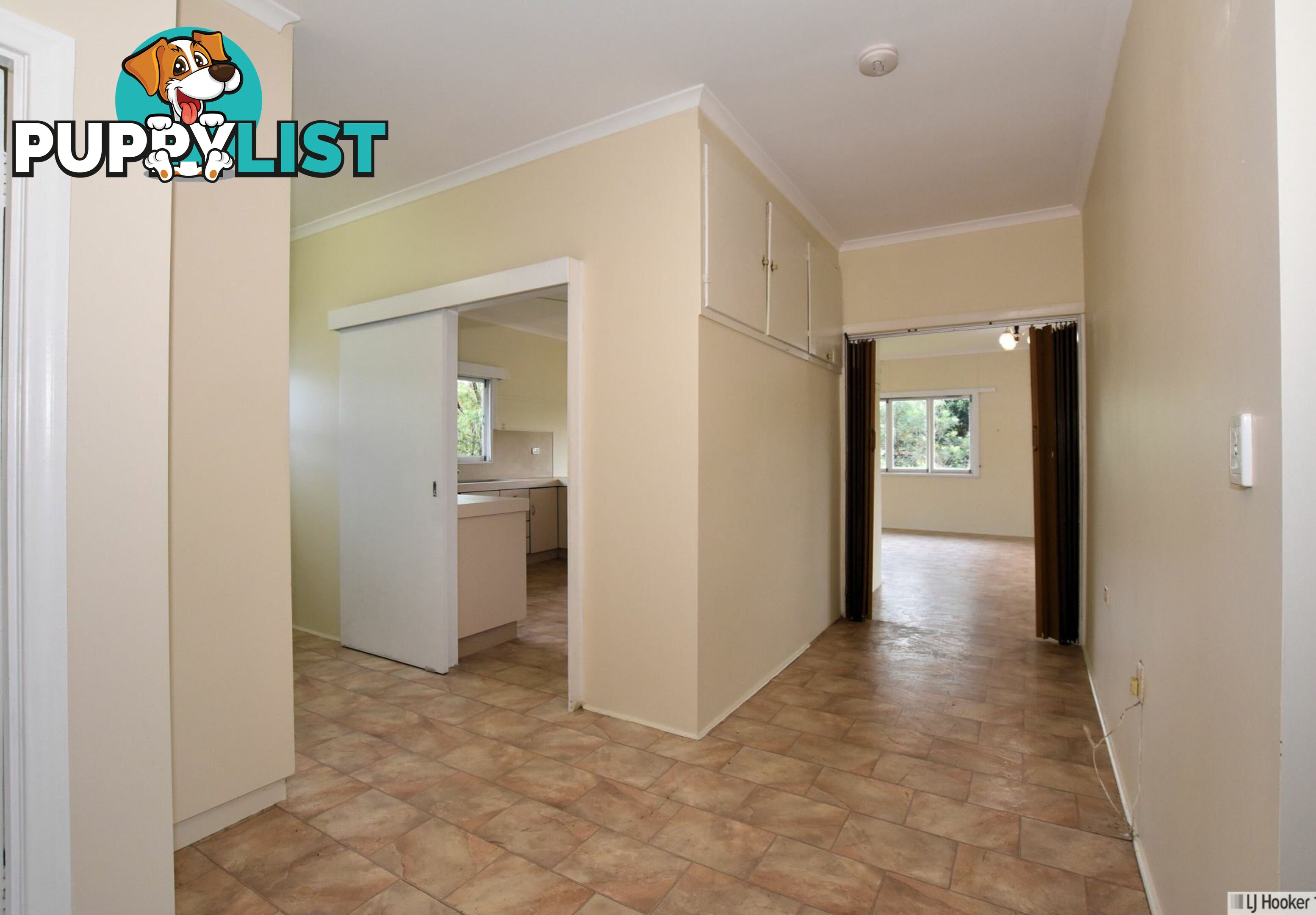 2 Mcdonald Street TULLY QLD 4854