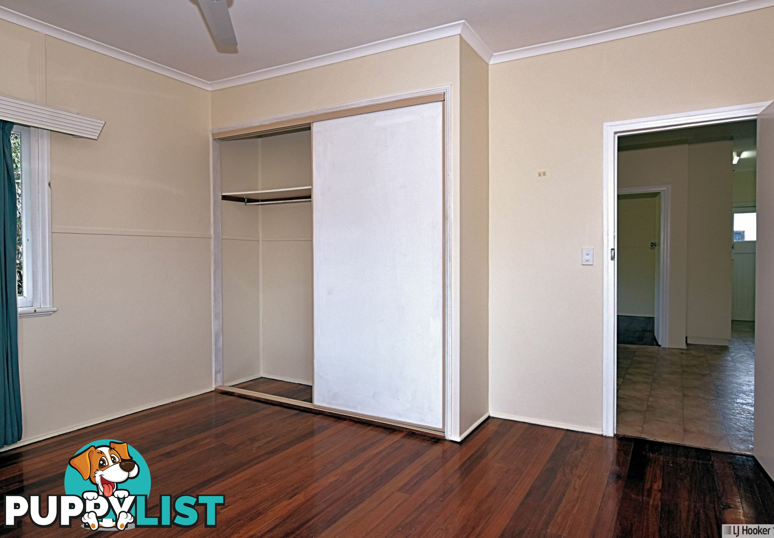 2 Mcdonald Street TULLY QLD 4854